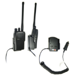 Brodit Charger for Two Way Radio