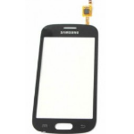 Samsung GH96-06644C mobiele telefoon onderdeel