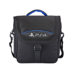 Bigben Interactive PS4OFBAGV2 game console part/accessory Carrying case