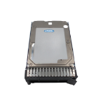 Origin Storage HDD 1.2TB 2.5in SAS 10000RPM in Hot Swap Caddy