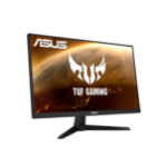 ASUS TUF Gaming VG247Q1A LED display 60,5 cm (23.8") 1920 x 1080 Pixels Full HD LCD Zwart