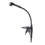 AKG C519 ML - Gooseneck microphone with miniXLR