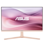 ASUS VU279CFE-P computer monitor 68.6 cm (27") 1920 x 1080 pixels Full HD LCD Pink