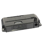 Sony 185920121 TV spare part