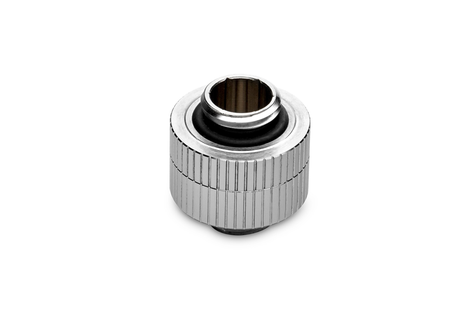 EK Water Blocks Quantum Torque Extender Rotary MM 14 Stainless steel