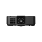 DK5153Z-BK - Uncategorised Products, Data Projectors -