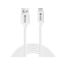 Sandberg USB-C USB-A 2.0 2M SAVER