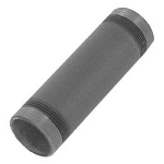 av supply FIXED PIPE 6in