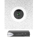 999-9968-301 - Audio & Visual, Video Conferencing Systems -
