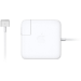 Apple 60W MagSafe 2 Power Adapter (MacBook Pro with 13-inch Retina display)