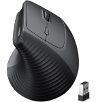 Ugreen EU Product - Wireless Ergonomic Vertical Mouse 57-?