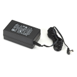 Black Box PS262 power adapter/inverter
