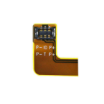 CoreParts MBXMP-BA702 mobile phone spare part