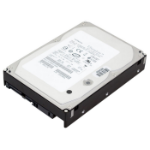 DELL Harddrive 300GB SAS 6Gbps 15K