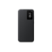 Samsung Smart View Case Black