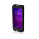 Datalogic Memor 11 handheld mobile computer 12.7 cm (5") 720 x 1280 pixels Touchscreen 285 g Black