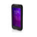 Datalogic Memor 11 handheld mobile computer 12.7 cm (5") 720 x 1280 pixels Touchscreen 285 g Black