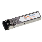 eNet Components MGBBX1-ENC network transceiver module Fiber optic 1000 Mbit/s SFP