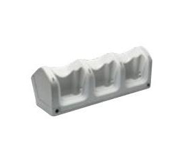 Datalogic 91ACC0069 barcode reader accessory