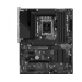 Asrock Z790 PG Lightning Intel Z790 LGA 1700 ATX