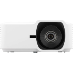 Viewsonic LS741HD data projector 5000 ANSI lumens DMD 1080p (1920x1080) Black, White