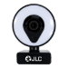 JLC Lumi Webcam