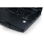 Panasonic FZ-VSC551U notebook reserve-onderdeel