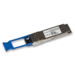 Cablenet 100G Singlemode PSM4 (1310nm) MTP/MPO 500m QSFP28 Module