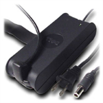 450-11067 - Power Adapters & Inverters -