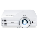 Acer H6546Ki data projector Standard throw projector 5200 ANSI lumens DLP 1080p (1920x1080) 3D White