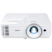 Acer H6546Ki vidéo-projecteur Projecteur à focale standard 5200 ANSI lumens DLP 1080p (1920x1080) Compatibilité 3D Blanc
