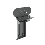 Chief PAC800HS camera mounting accessory Camera shelf