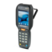 Datalogic Falcon X4 handheld mobile computer 8.89 cm (3.5") 240 x 320 pixels Touchscreen 602 g Black