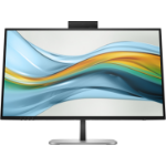 HP Series 5 Pro 27 inch QHD USB-C Conferencing Monitor - 527pm