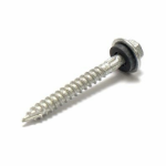 4Cabling 040.030.0044 screw/bolt