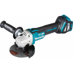 Makita DGA513Z angle grinder 12.5 cm 8500 RPM