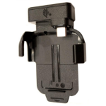 Zebra SG-WS3X-CLPJK-01 mounting kit Black