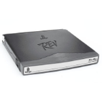 Iomega REV 35GB Disk Mac®