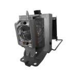CoreParts ML12971 projectielamp