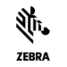 Zebra Z1BE-LS7808-1C00 warranty/support extension