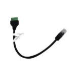 BirdDog BD-PTZK-422232 security camera accessory Connection cable