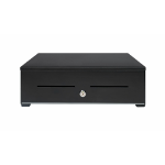 Safescan HD-4142 Manual & automatic cash drawer