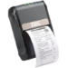 TSC Alpha-2R 203 x 203 DPI Wired & Wireless Direct thermal Mobile printer