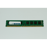 Hypertec HYU31325684GB memory module 4 GB DDR3 240-pin DIMM