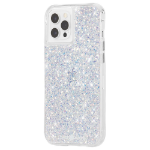 Case-mate Twinkle mobile phone case 17 cm (6.7") Cover Multicolour