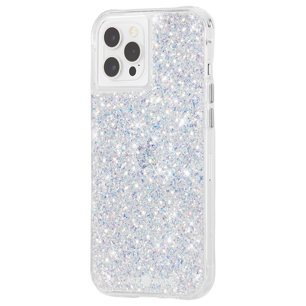 Case-mate Twinkle mobile phone case 17 cm (6.7") Cover Multicolour