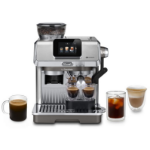 De’Longhi La Specialista EC9455.M Semi-auto Espresso machine 1.7 L
