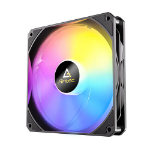 Antec P14 ARGB Computer case Fan 14 cm Black 1 pc(s)