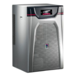 Rittal SK 3320.200 2500 W Grijs Ingebouwd display