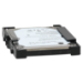 HP J8018A disco duro interno 2.5" 80 GB